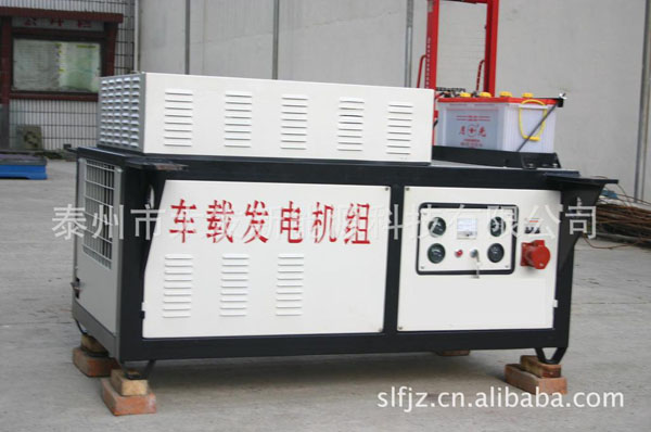 ���܇���ÙC(j��)�M