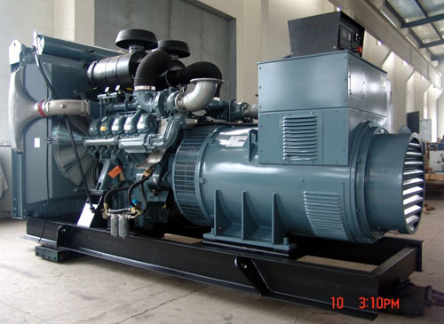 �������Ͱl(f��)늙C(j��)�M