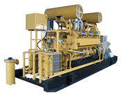 �����|(zh��)��l(f��)늙C�M